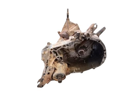 Used Gearbox Gearbox 37801822 37801822
