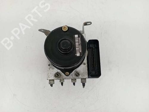 ABS pump BMW 1 (E87)  | BP10359475M43 