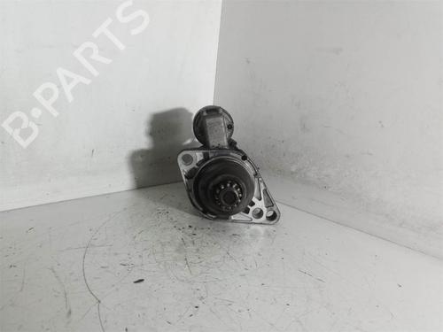 Starter VW PASSAT B6 (3C2) | BP38320635M8 - Image 2