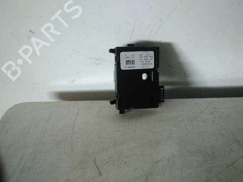 Used Other SEAT LEON (1P1) [2005-2013]  14302920