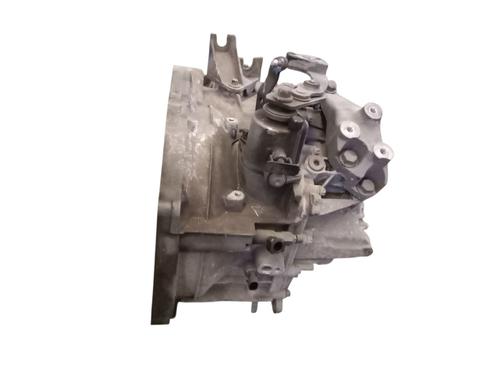 Gearbox OPEL ASTRA J (P10) | BP36813934M3 - Image 2