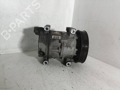 AC compressor ALFA ROMEO GT (937_)  | BP15724948M34 