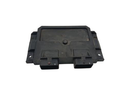 Used Engine control unit (ECU) PEUGEOT 206 Hatchback (2A/C) 1.9 D (69 hp) 22698155