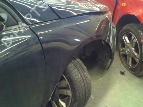 Switch PEUGEOT 308 I (4A_, 4C_)  | BP3523115I30 