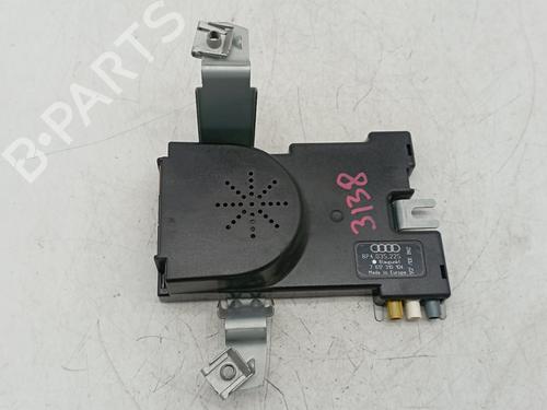 Used Electronic module AUDI A3 (8P1) [2003-2013]  20655420
