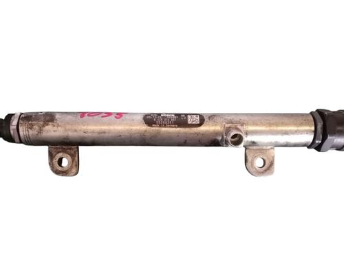 Injection rail OPEL VECTRA C (Z02) | BP32273219M98
