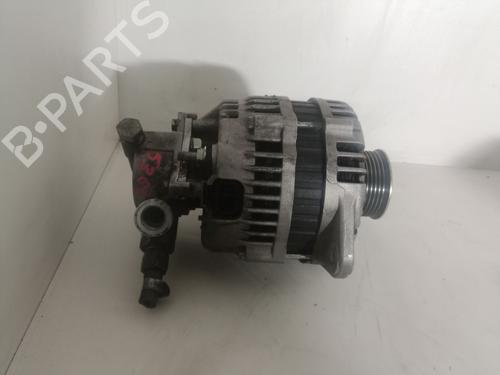 Alternator OPEL ASTRA H (A04) 1.7 CDTI (L48) | BP33426022M7 - Image 3