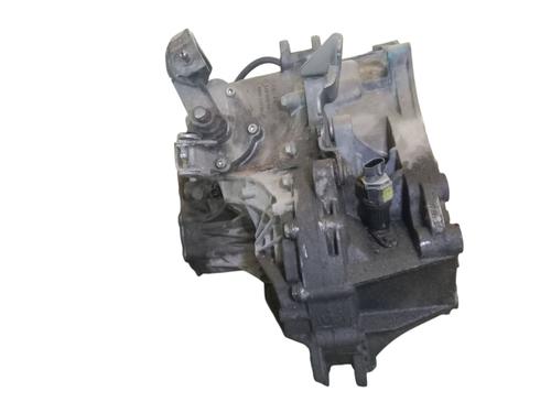 Gearbox CHEVROLET CRUZE (J300)  | BP25793531M3 