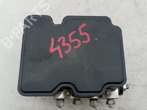 ABS pump DACIA SANDERO II  | BP19314770M43 