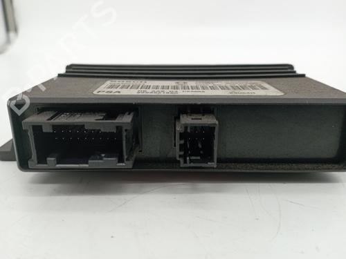 Electronic module CITROËN C4 Picasso I MPV (UD_)  | BP12212522M83 