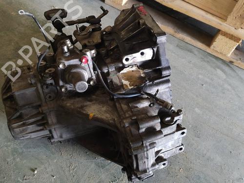 Gearbox TOYOTA CELICA Coupe (_T23_) 1.8 16V VT-i (ZZT230_, ZZT230) | BP16093029M3 