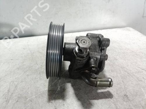 Styring servopumpe VW GOLF IV (1J1)  | BP6790215M99 