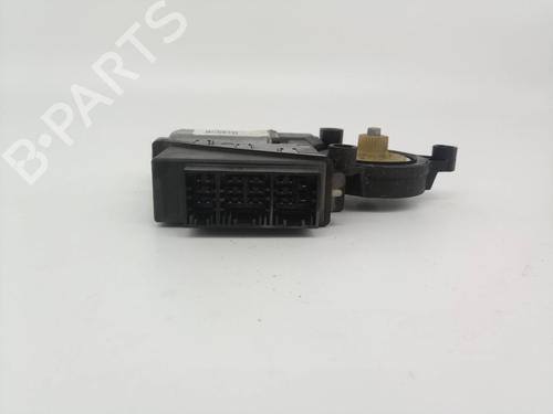 Right front window motor VW POLO (9N_, 9A_)  | BP8191392E20 