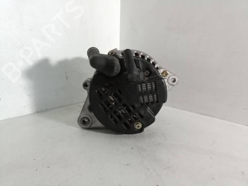 Alternator HYUNDAI TUCSON (JM)  | BP9680564M7 