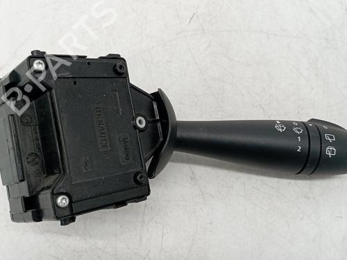 Ratstangsstang DACIA LODGY (JS_) 1.6 LPG (JSAV) (102 hp) 28670918