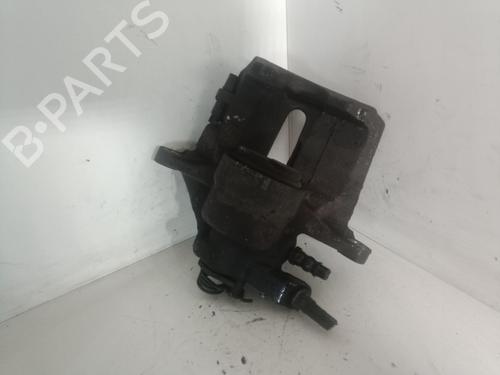 Left front brake caliper CITROËN C5 II (RC_) | BP36435290M105 - Image 2