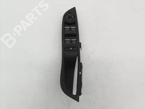 Used Left front window switch Left front window switch FORD FOCUS III [2010-2020] 9203733 9203733