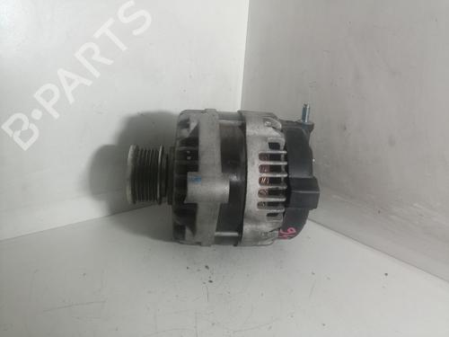 Used Alternator Alternator 38601090 38601090