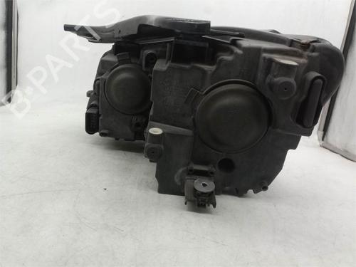 Right headlight VW TOURAN (1T3) | BP38320816C29 - Image 2