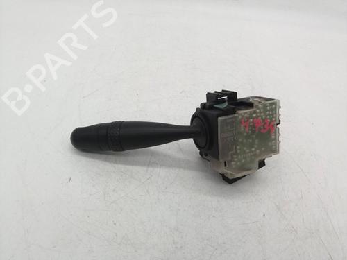 Ratstangsstang TOYOTA COROLLA Verso (_E12_)  | BP28278601I23 