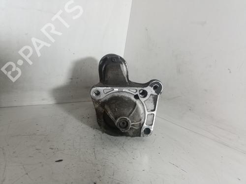 Starter MITSUBISHI SPACE STAR MPV (DG_A) 1.9 DI-D (DG4A) | BP38445234M8 - Image 2