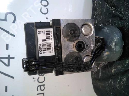 ABS pump CITROËN XSARA (N1) 1.6 16V | BP1180559M43 