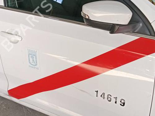 BP30199239C3 main image