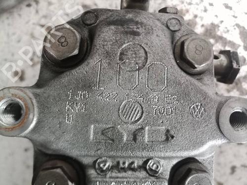 Steering pump VW GOLF IV (1J1)  | BP28278656M99 
