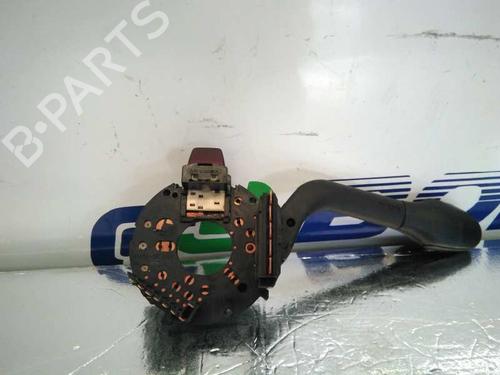 Steering column stalk SEAT CORDOBA (6K1, 6K2)  | BP1373155I23 
