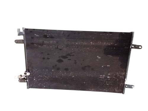 Used AC radiator AC radiator 38595580 38595580