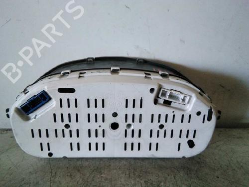 Instrument cluster KIA PICANTO I (SA)  | BP6062789C47 