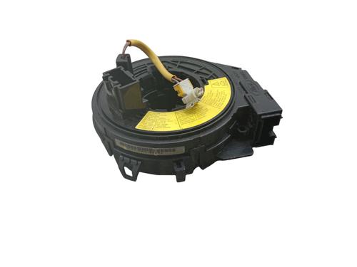 Squib airbag FORD FIESTA VI (CB1, CCN) 1.25 | BP23225374C102 
