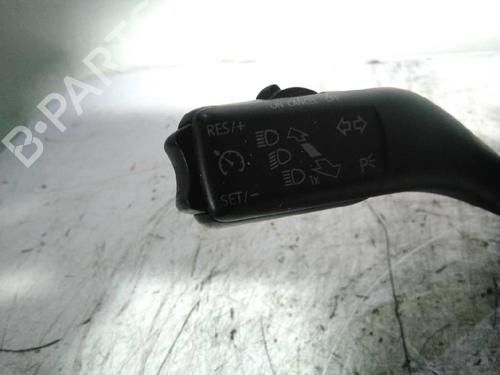 Switch SKODA OCTAVIA II (1Z3)  | BP5152726I30 