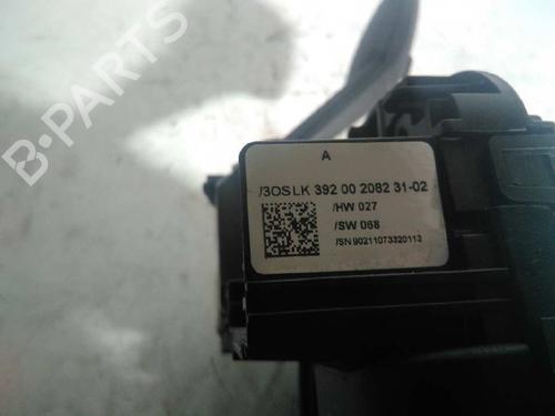 Switch BMW 1 (E87)  | BP5409265I30 