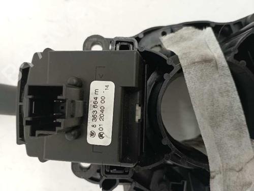 Switch BMW 3 (E46)  | BP10252330I30 