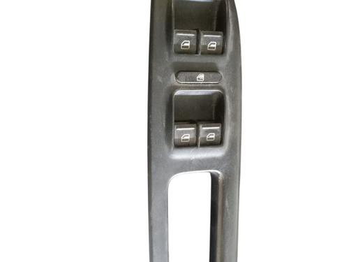 left-front-window-switch-skoda-octavia-ii-1z3-2004-2005-2006-2007-2008-2009-2010-2011-2012-2013-38595875 main image