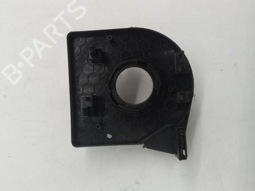 Squib airbag SEAT IBIZA III (6L1)  | BP13811559C102 