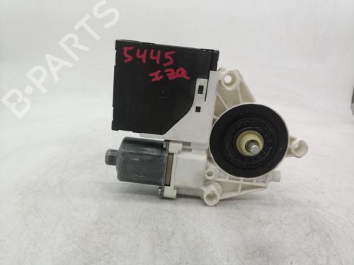 Used Left front window motor Left front window motor VW TIGUAN (5N_) [2007-2018] 32721692 32721692