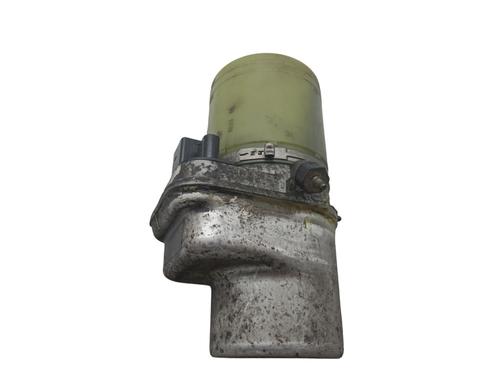 Steering pump SEAT IBIZA III (6L1)  | BP23132524M99 