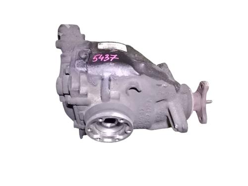 Differential hinten für BMW 3 Touring (E91) 318 d (143 hp) 31072137