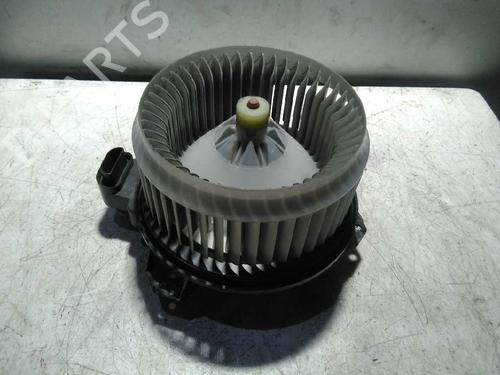 Used Heater blower motor TOYOTA AURIS (_E15_) [2006-2012]  6539393