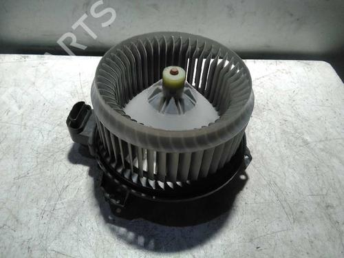 Ventilator motor TOYOTA AURIS (_E18_) 2.0 D-4D (ADE186_) (124 hp) AV272700   | AV272700   |