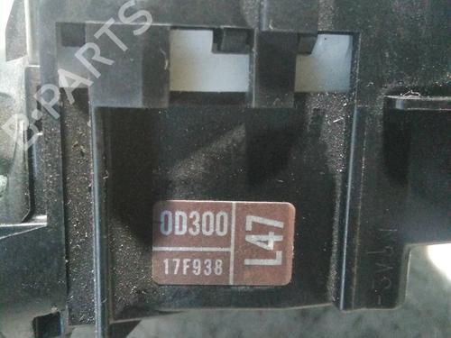 Switch TOYOTA YARIS (_P13_)  | BP7510964I30 
