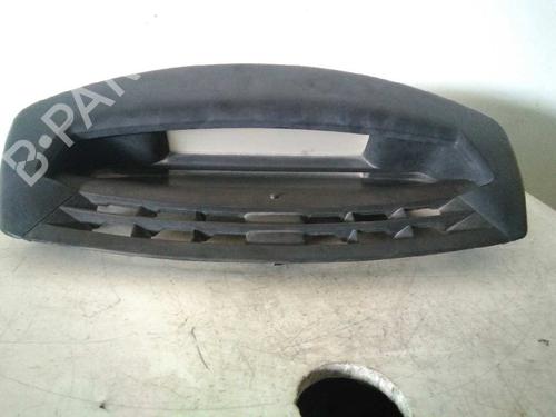 Instrument cluster CITROËN C4 I (LC_) 2.0 HDi | BP4566084C47 
