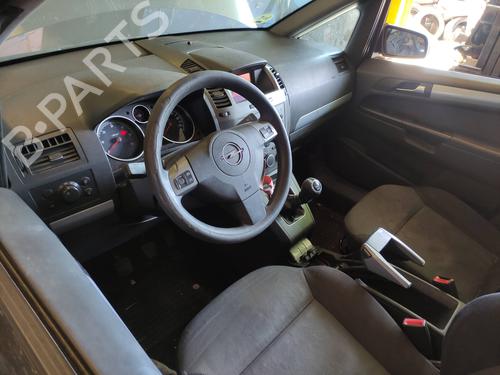 Switch OPEL ZAFIRA / ZAFIRA FAMILY B (A05)  | BP17200587I30 