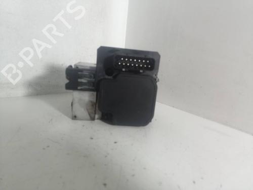 ABS Bremseaggregat MERCEDES-BENZ A-CLASS (W168)  | BP11913316M43 