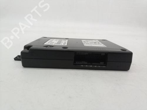 Electronic module SEAT LEON (1P1) 1.2 TSI | BP22445330M83 