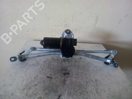 Front wiper motor KIA SPORTAGE III (SL) 1.7 CRDi | BP2819905M29