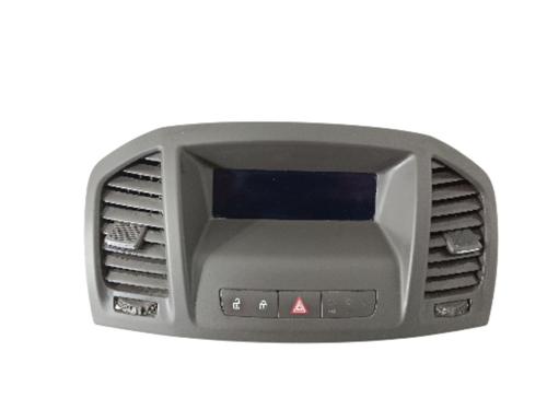 Used Display monitor OPEL INSIGNIA A (G09) [2008-2017]  32397562