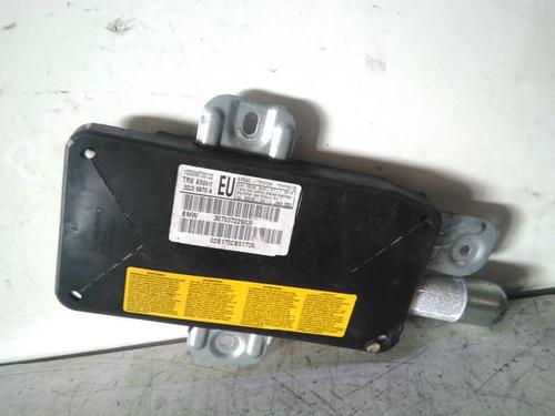 Elektronisk modul BMW 3 (E46) 320 d (136 hp) 6119936